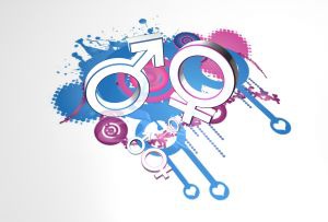 gender 1