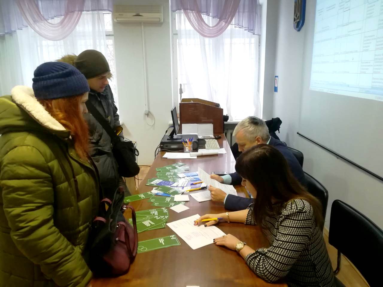 viber image6