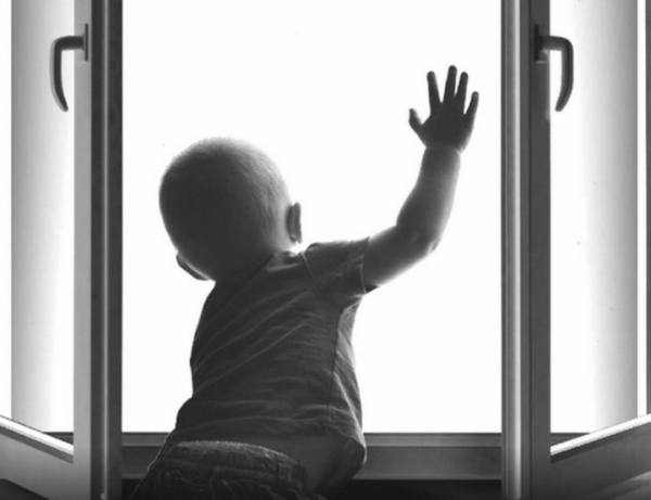 viknobaby
