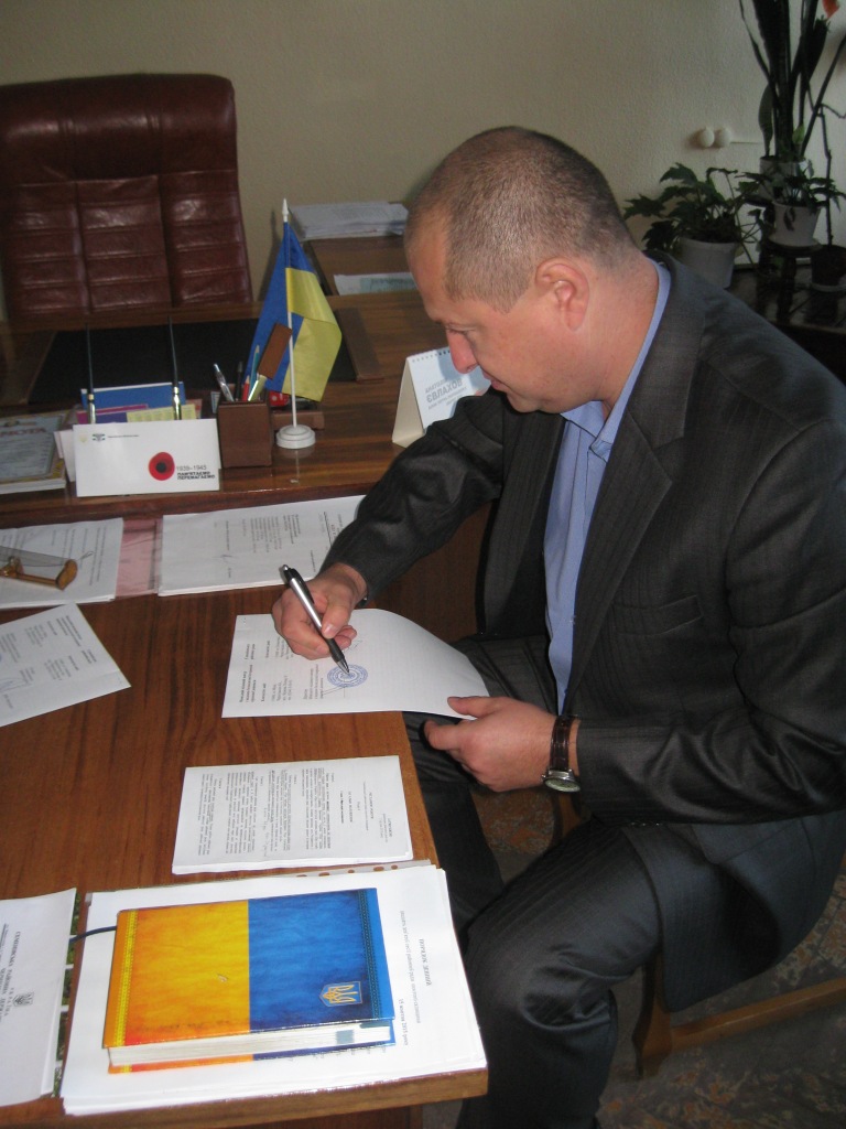 ВВ1