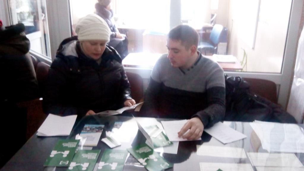 Городня