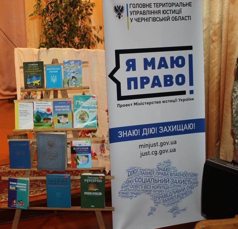 Изображение 005