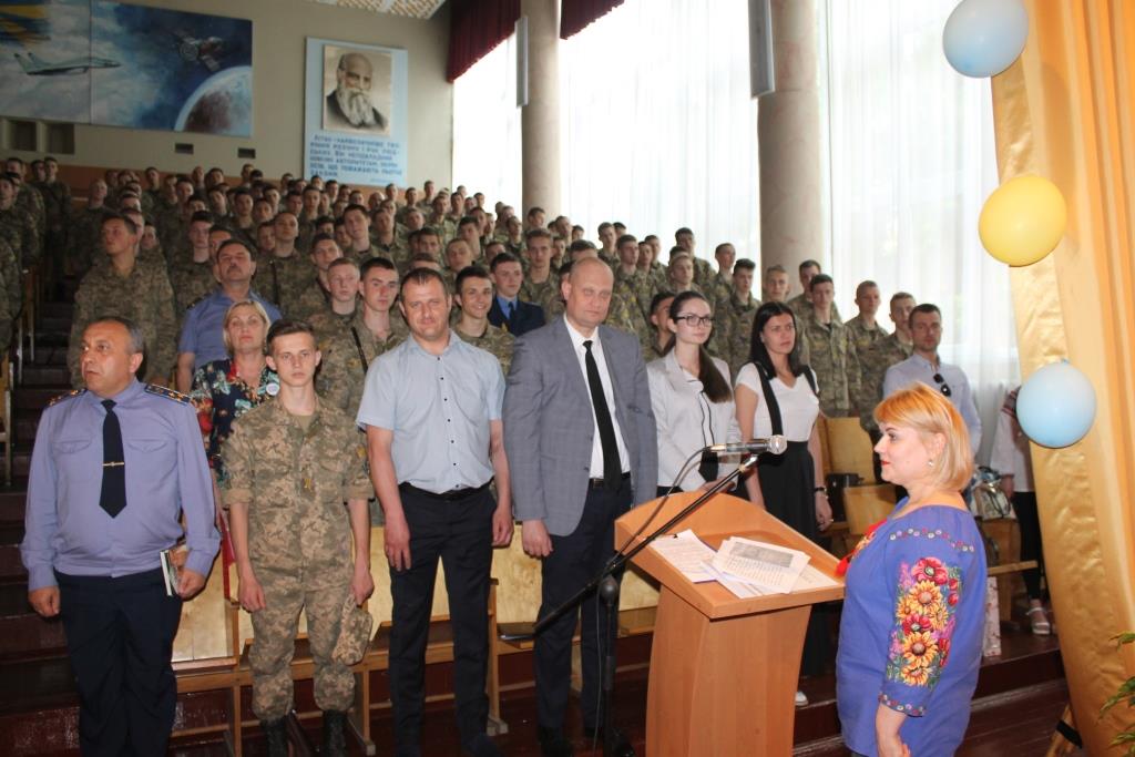 Изображение 047