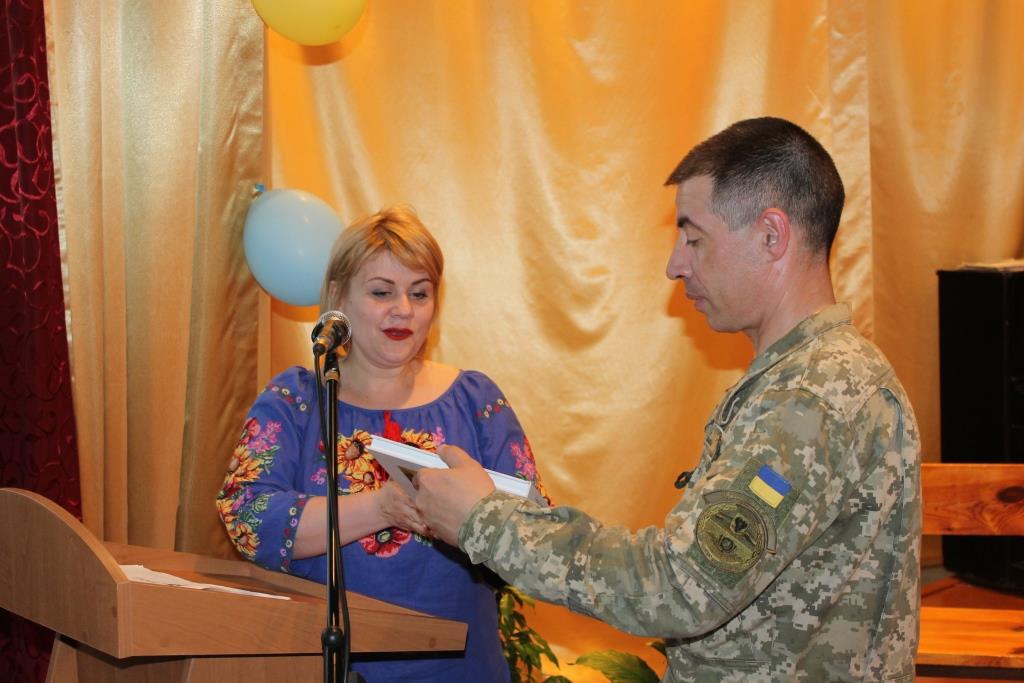 Изображение 051