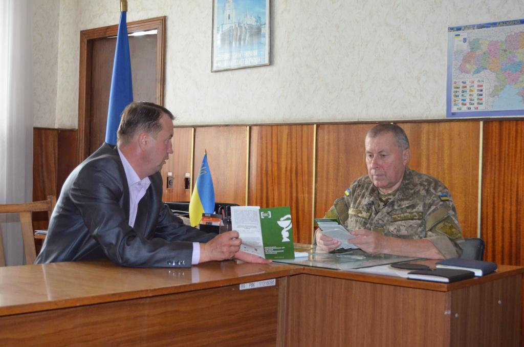 КРВК5