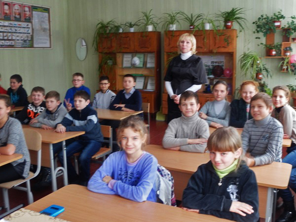 Ніжин 2