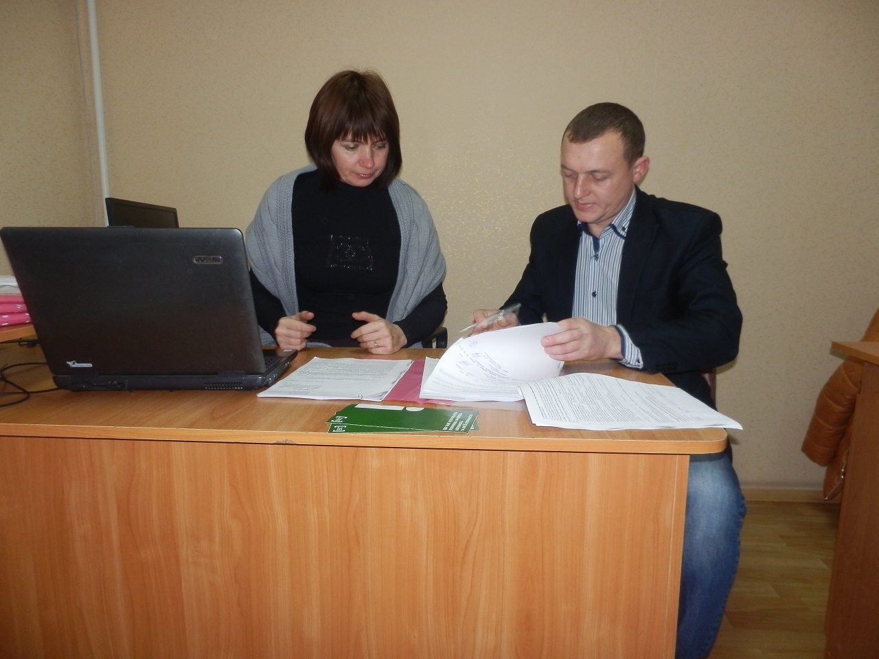 авок PC100440