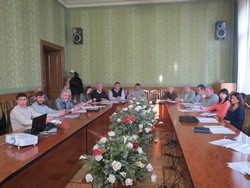 2015 12 14 Тренінг4