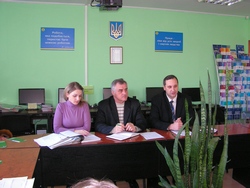 2015 12 02 Вижн