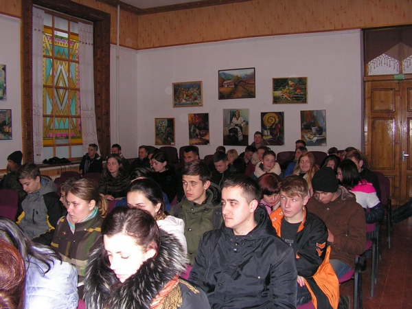 2015 12 11 Вижн3