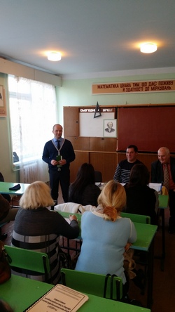 2015 12 11 Келм3