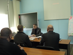 2016 02 17 seminar1