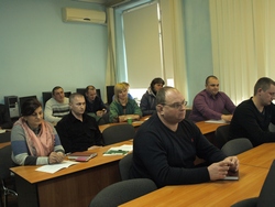 2016 02 17 seminar2