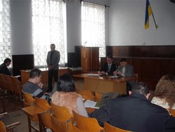 2016 02 25 Заст1