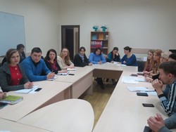 2016 03 12 Рег2