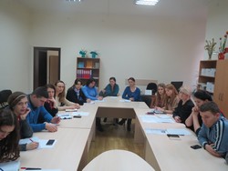 2016 03 12 Рег3