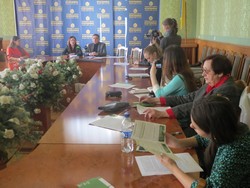 2016 03 31 РЦ 2