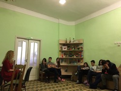 2017 03 24M2
