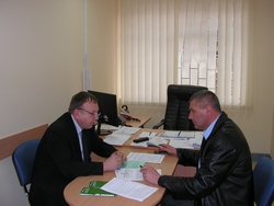 30 11 2015 Вижн 1