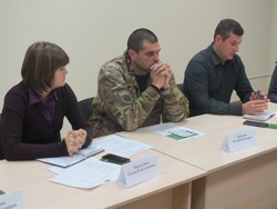 ATO 4