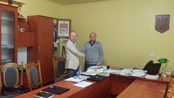 Kelm 2015 09 24 2