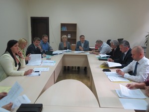 Круглий стіл 2015 09