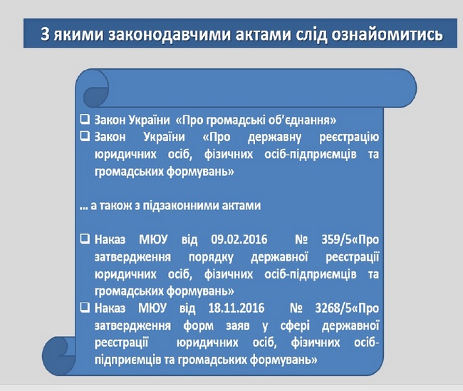 115-3