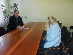 4-2