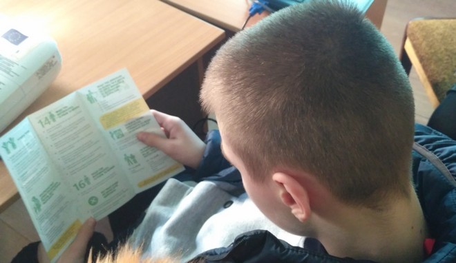 299-3