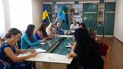 Новодністр1