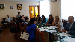 Новодністр2