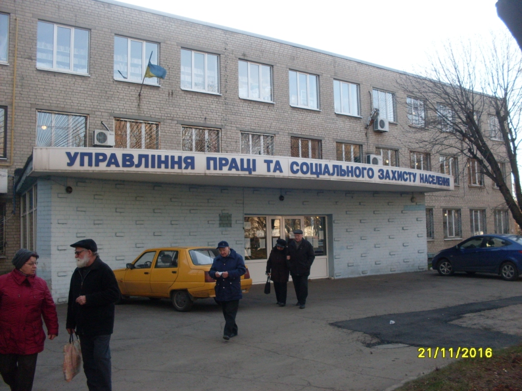 SDC12451