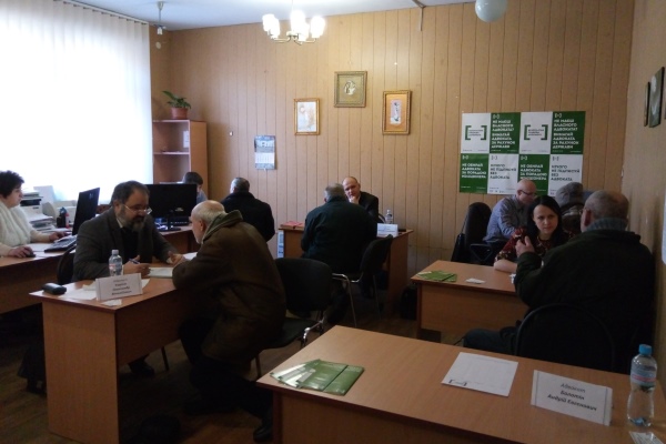 прием адвокатов 1