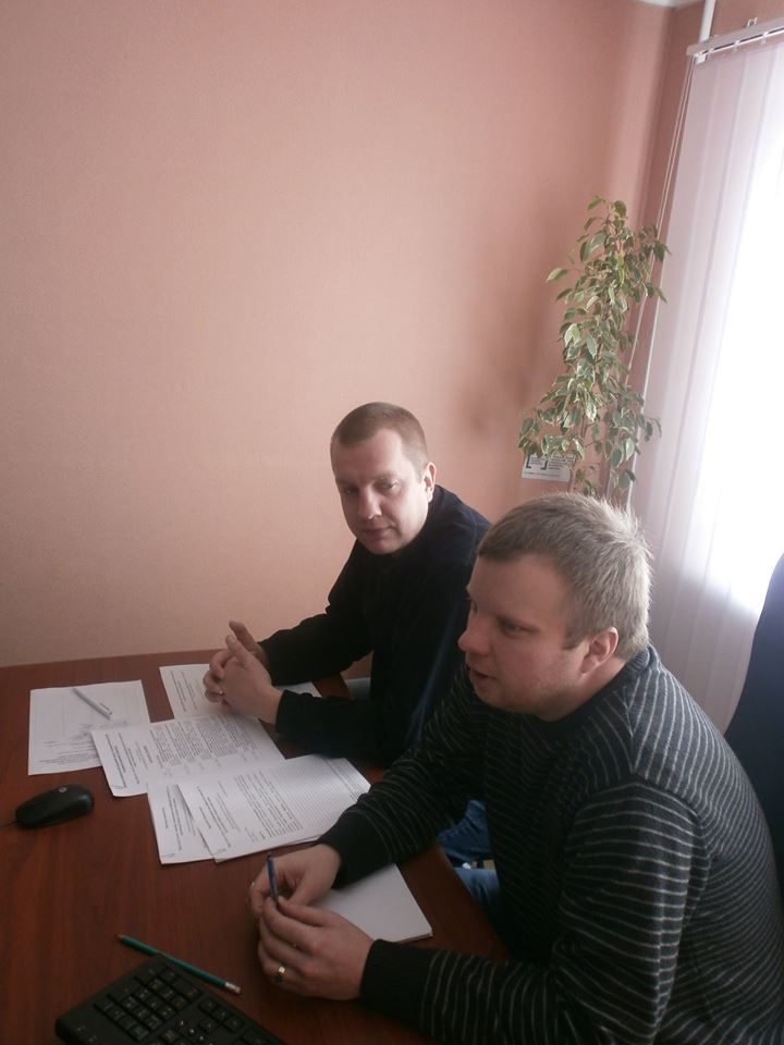 Dndz zustrich1