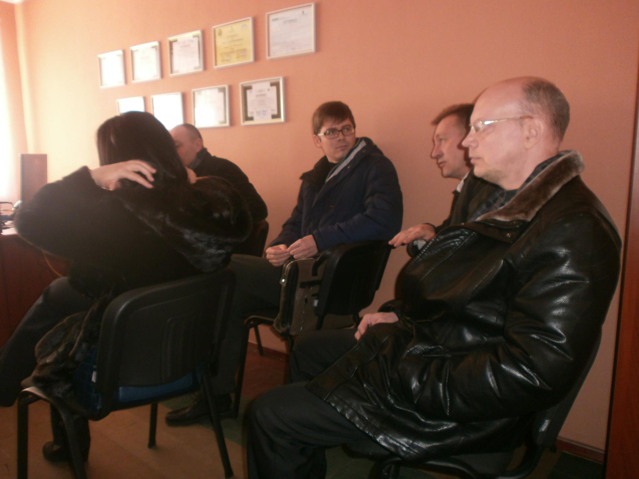 Dndz zustrich3