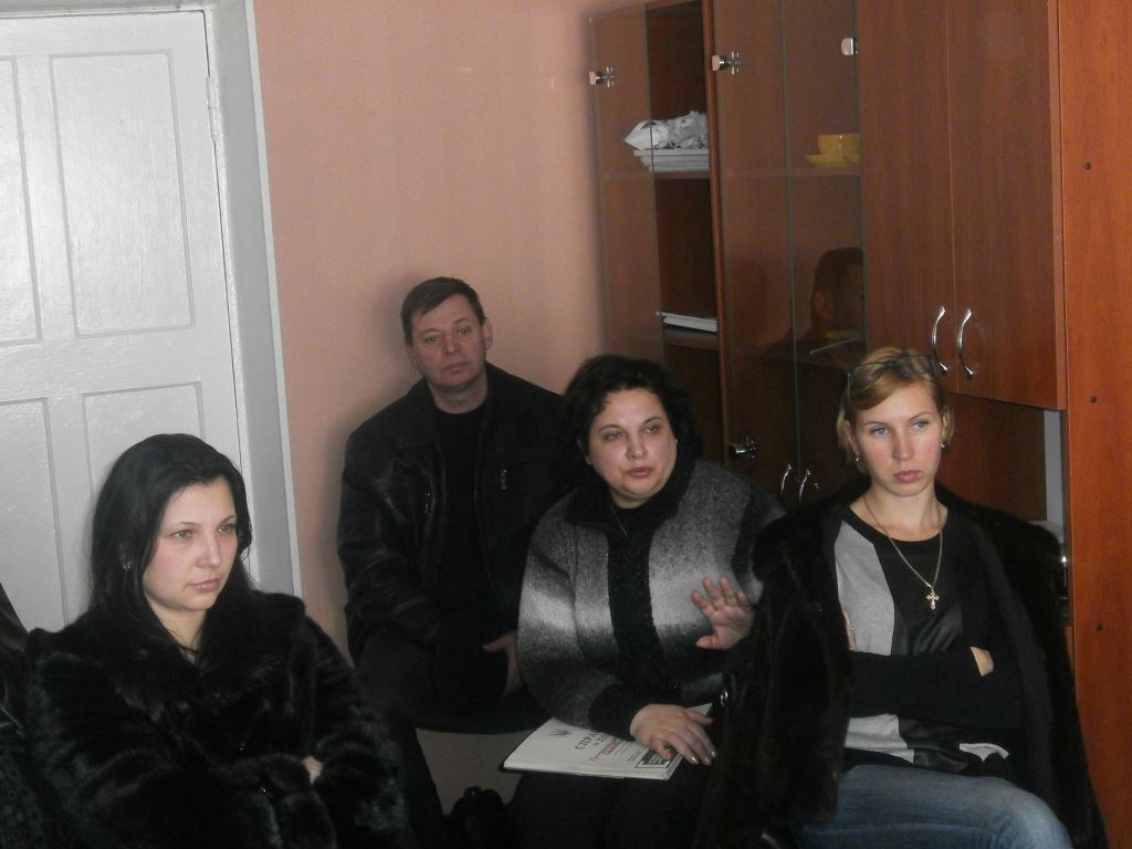 Dndz zustrich4