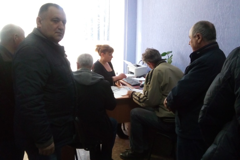 IMG 20170304 111608