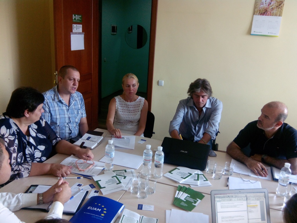 IMG 20150811 152035