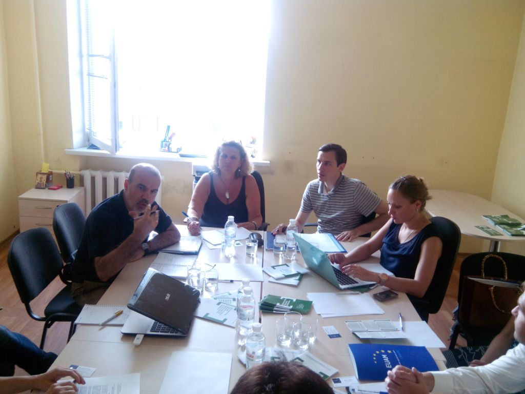 IMG 20150811 152106