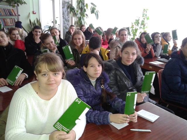 biblioteka1