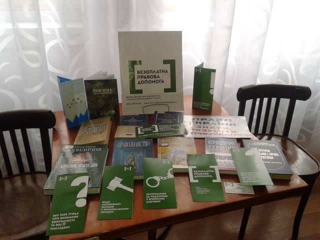 biblioteka2