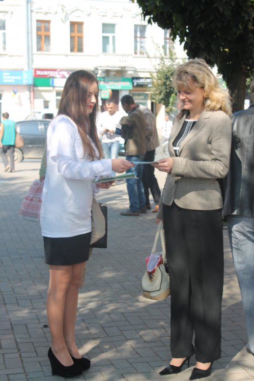 IMG 3168 499x749