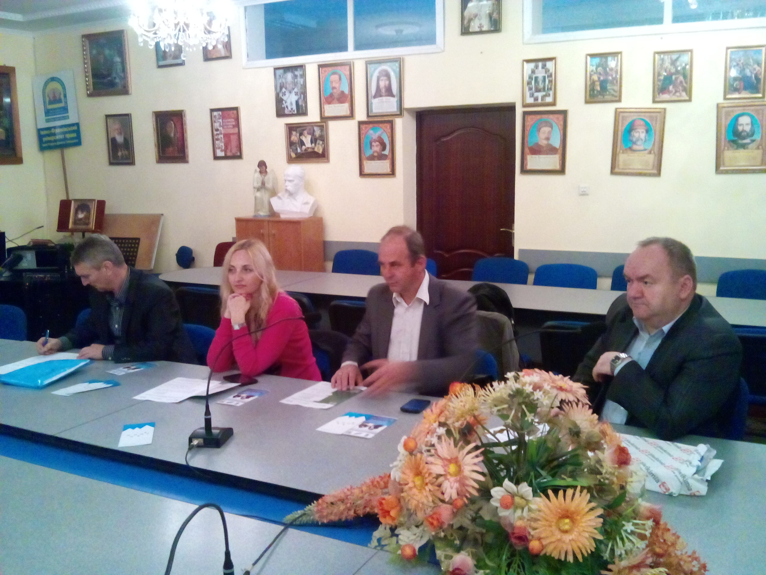 IMG 20150914 110134