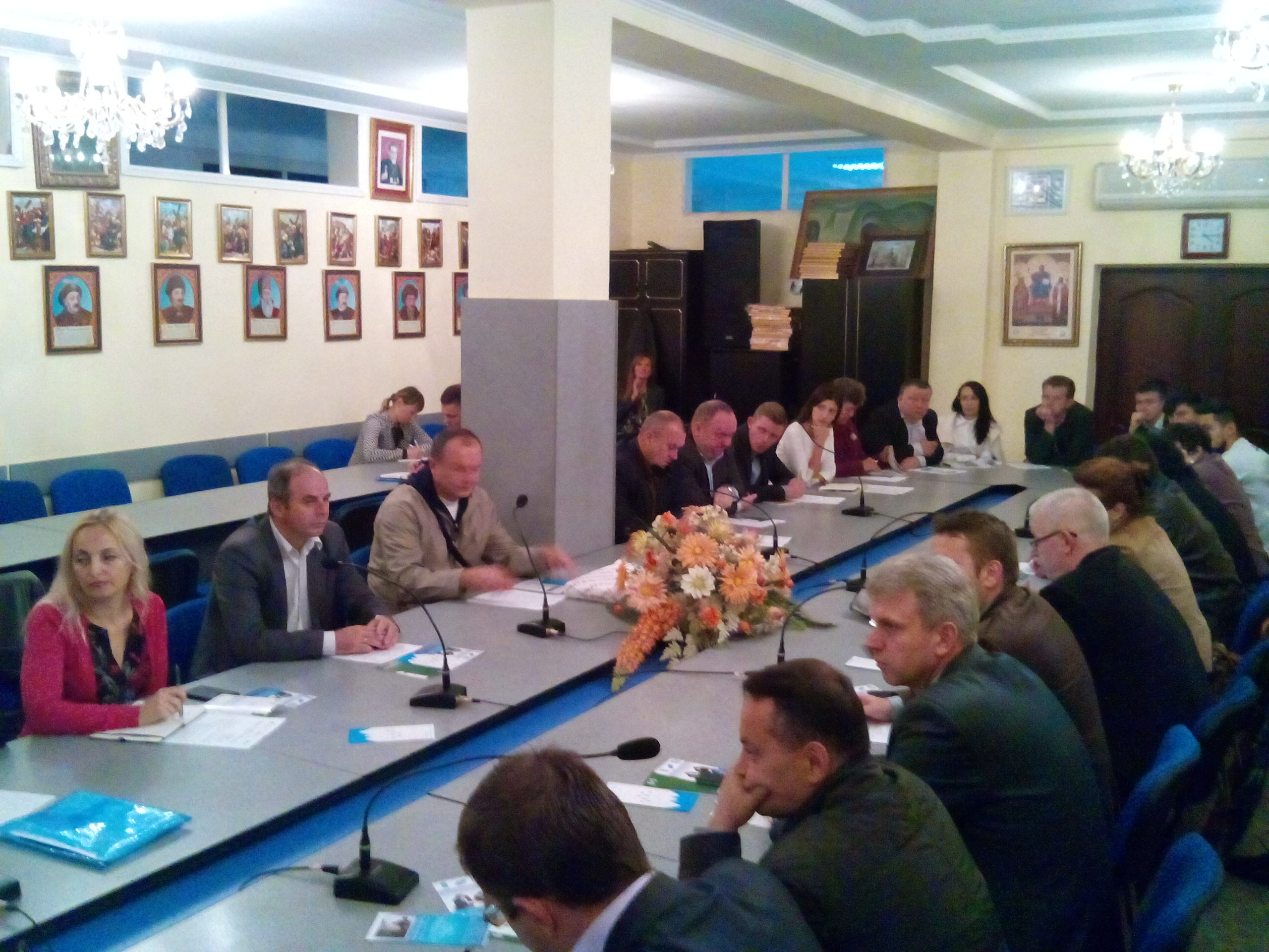 IMG 20150914 111533 1