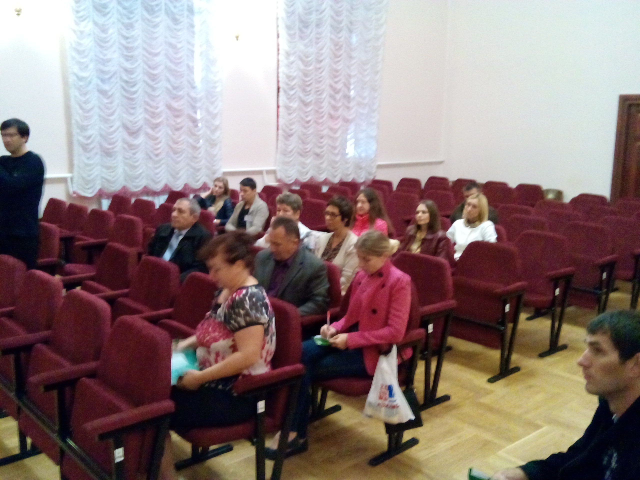 IMG 20150915 101923