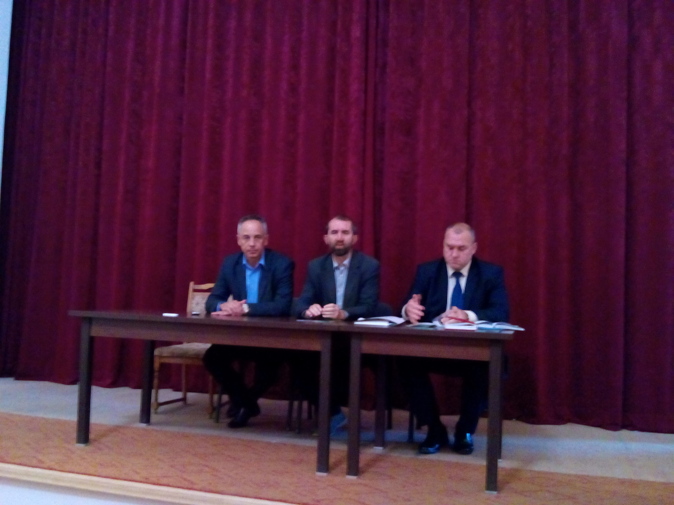 IMG 20150915 101958