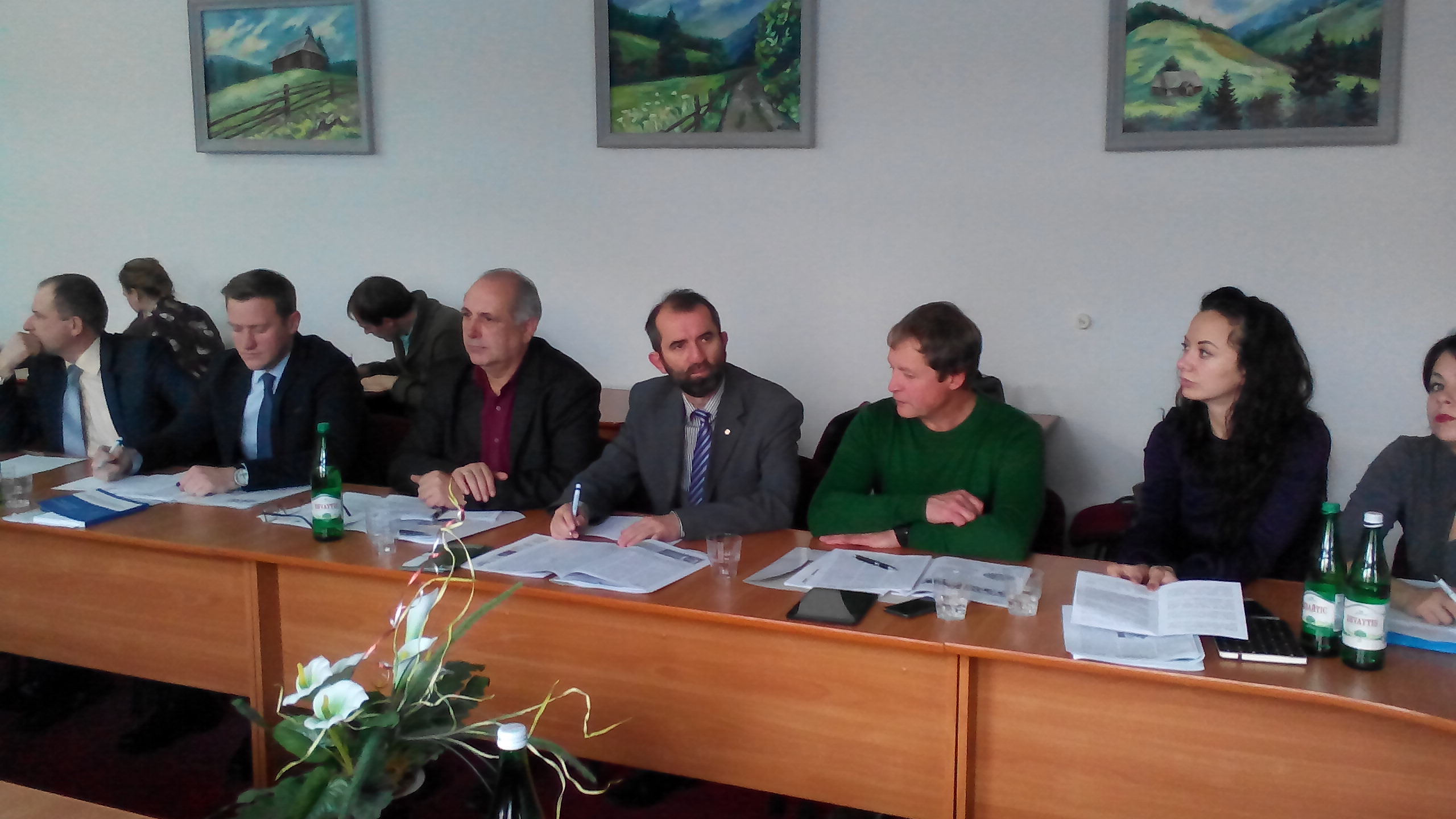 IMG 20151111 115656