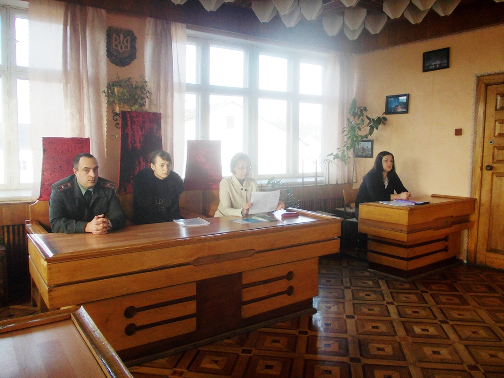 DSCN0172