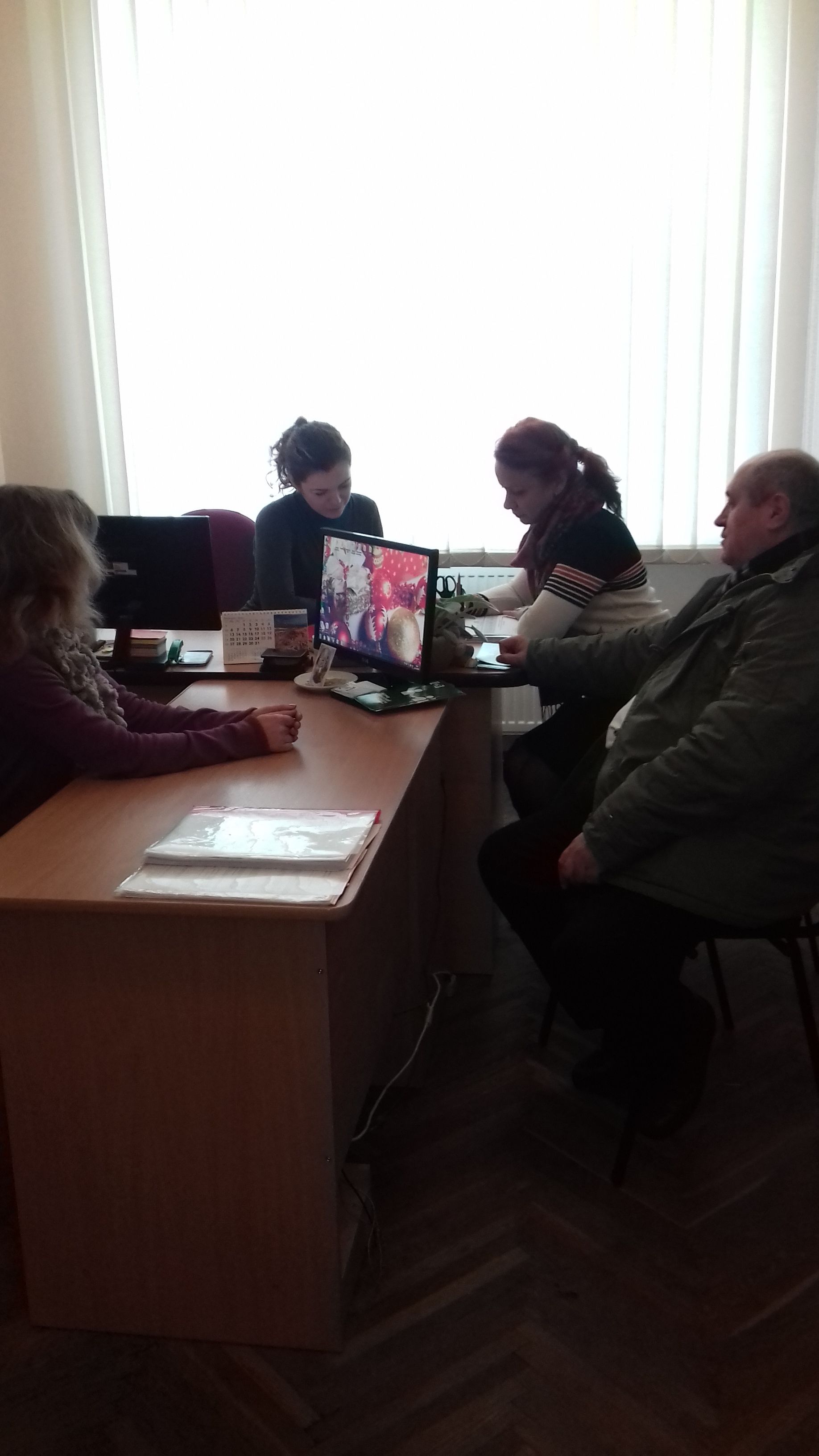 снятинБВПД3