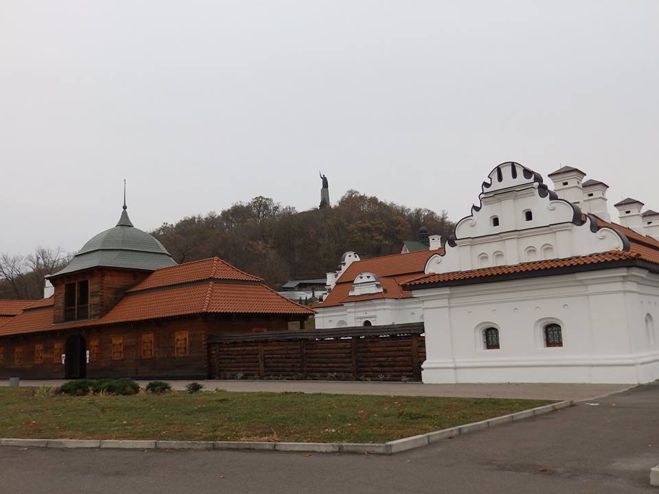 Робоча зустріч менеджерів з якості1
